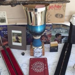 Photos souvenirs des ateliers...