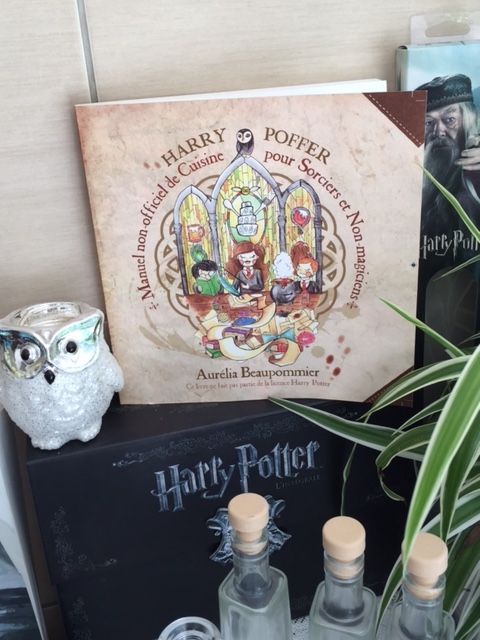 Photos souvenirs des ateliers...