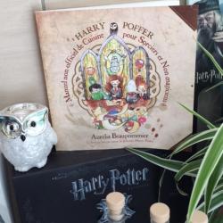 Photos souvenirs des ateliers...