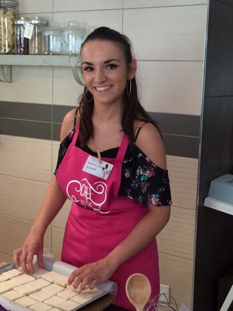 Enterrement de vie de jeune fille