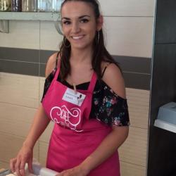 Enterrement de vie de jeune fille