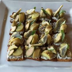 Enterrement de vie de jeune fille