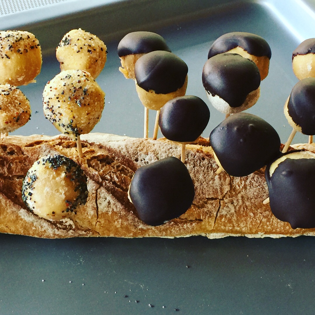 Enterrement de vie de jeune fille