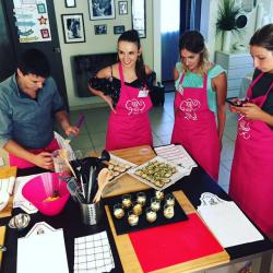 Enterrement de vie de jeune fille