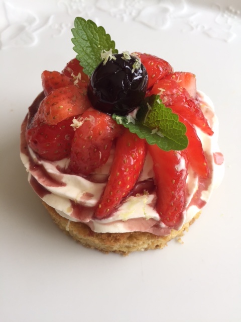 Cours Parents-Enfants spécial Harry Potter