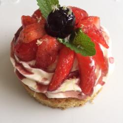 Cours Parents-Enfants spécial Harry Potter