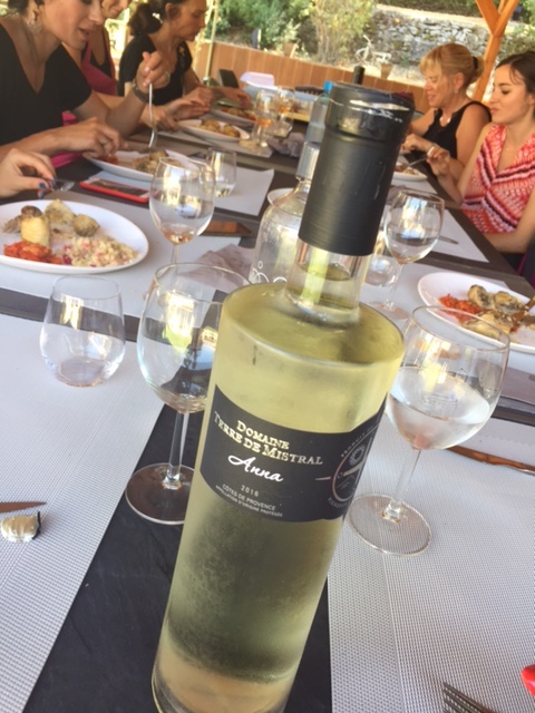 Atelier DETOX, les 5 éléments en médecine chinoise