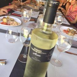 Atelier DETOX, les 5 éléments en médecine chinoise