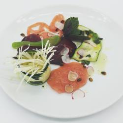 Atelier DETOX, les 5 éléments en médecine chinoise