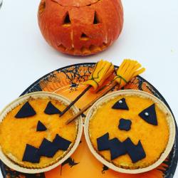 ATELIER SPECIAL HALLOWEEN