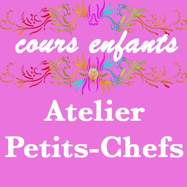 Logo c c arabesque petits chefs 1