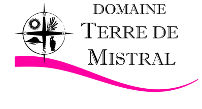 DOMAINE TERRE DE MISTRAL CHEF AND THE CITY
