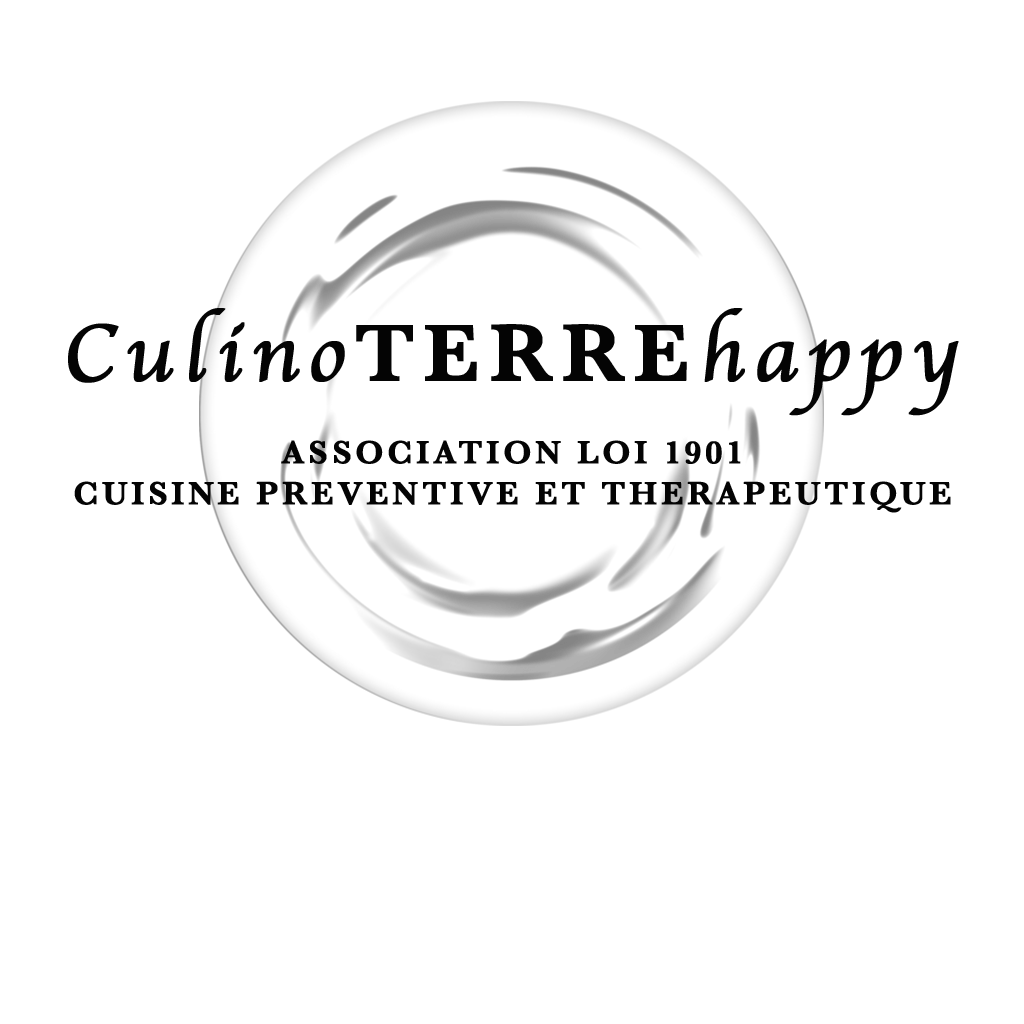 CulinoTERREhappy Chef and the City