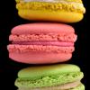 Macaroons 3311633 1920