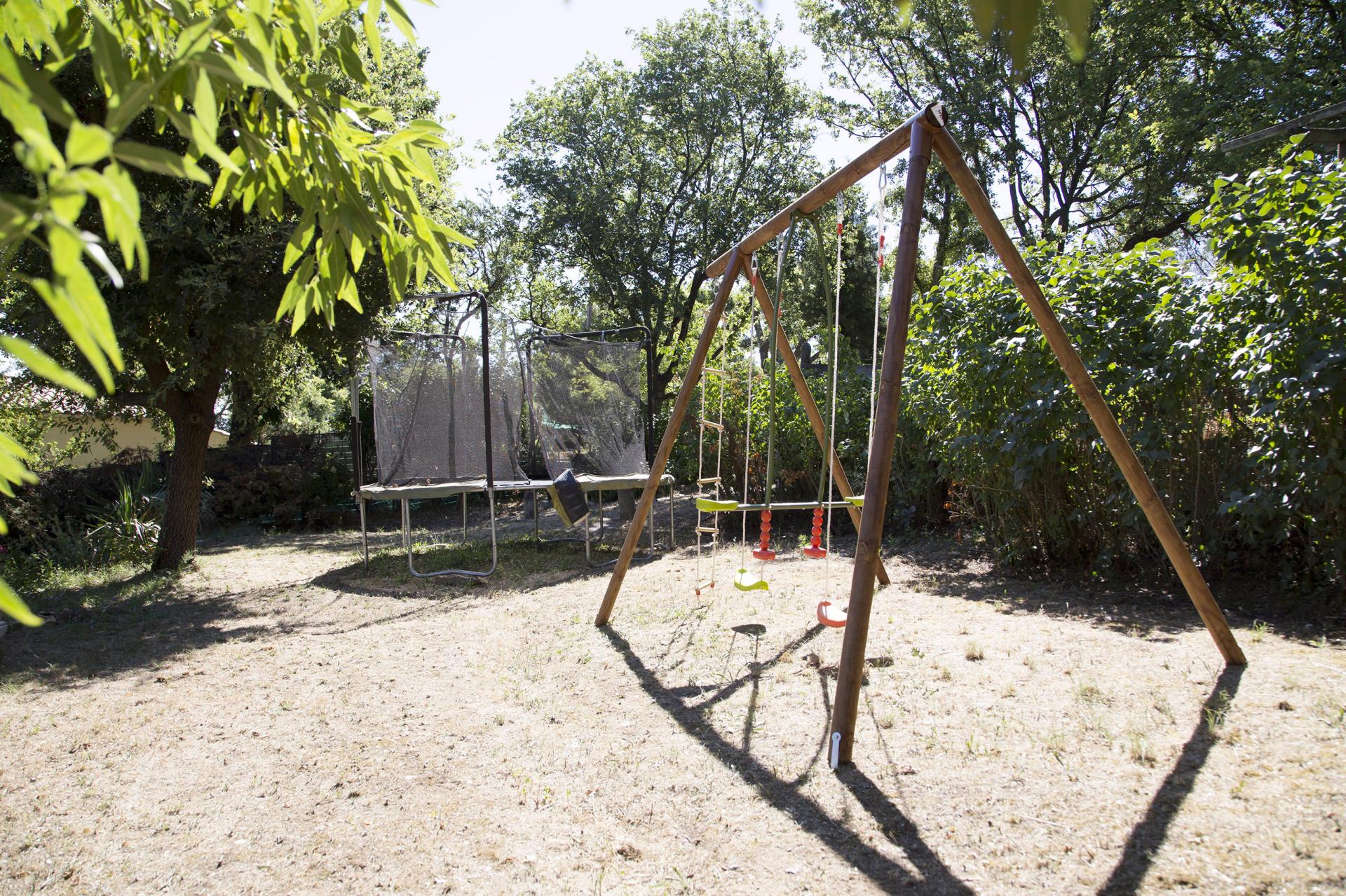 Shooting de l'atelier du 03/07/17 - Chef Christophe Carlotti - Volaille Objectif Zéro Déchet