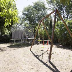 Shooting de l'atelier du 03/07/17 - Chef Christophe Carlotti - Volaille Objectif Zéro Déchet