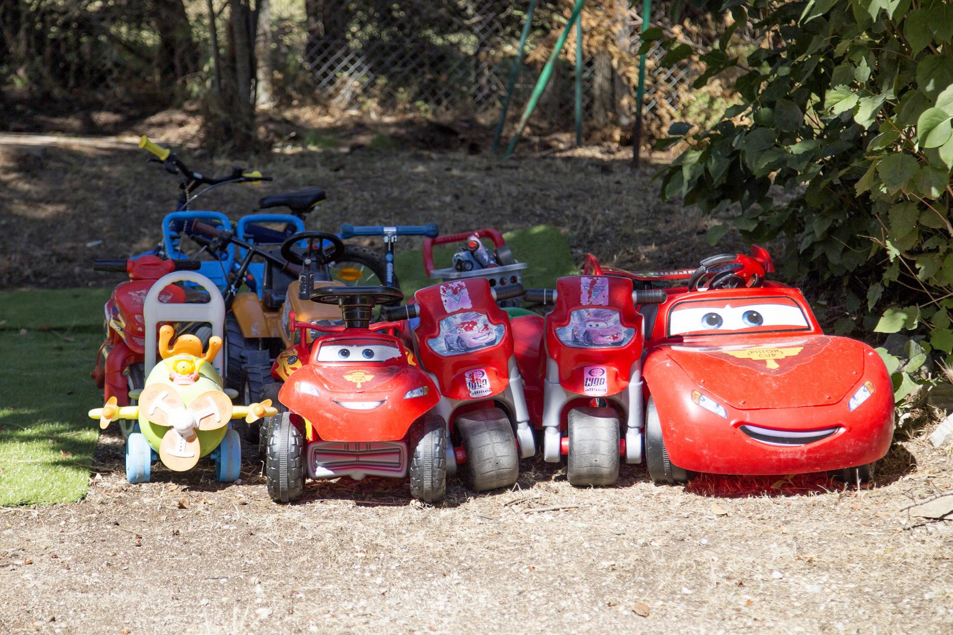 Shooting de l'atelier du 03/07/17 - Chef Christophe Carlotti - Volaille Objectif Zéro Déchet
