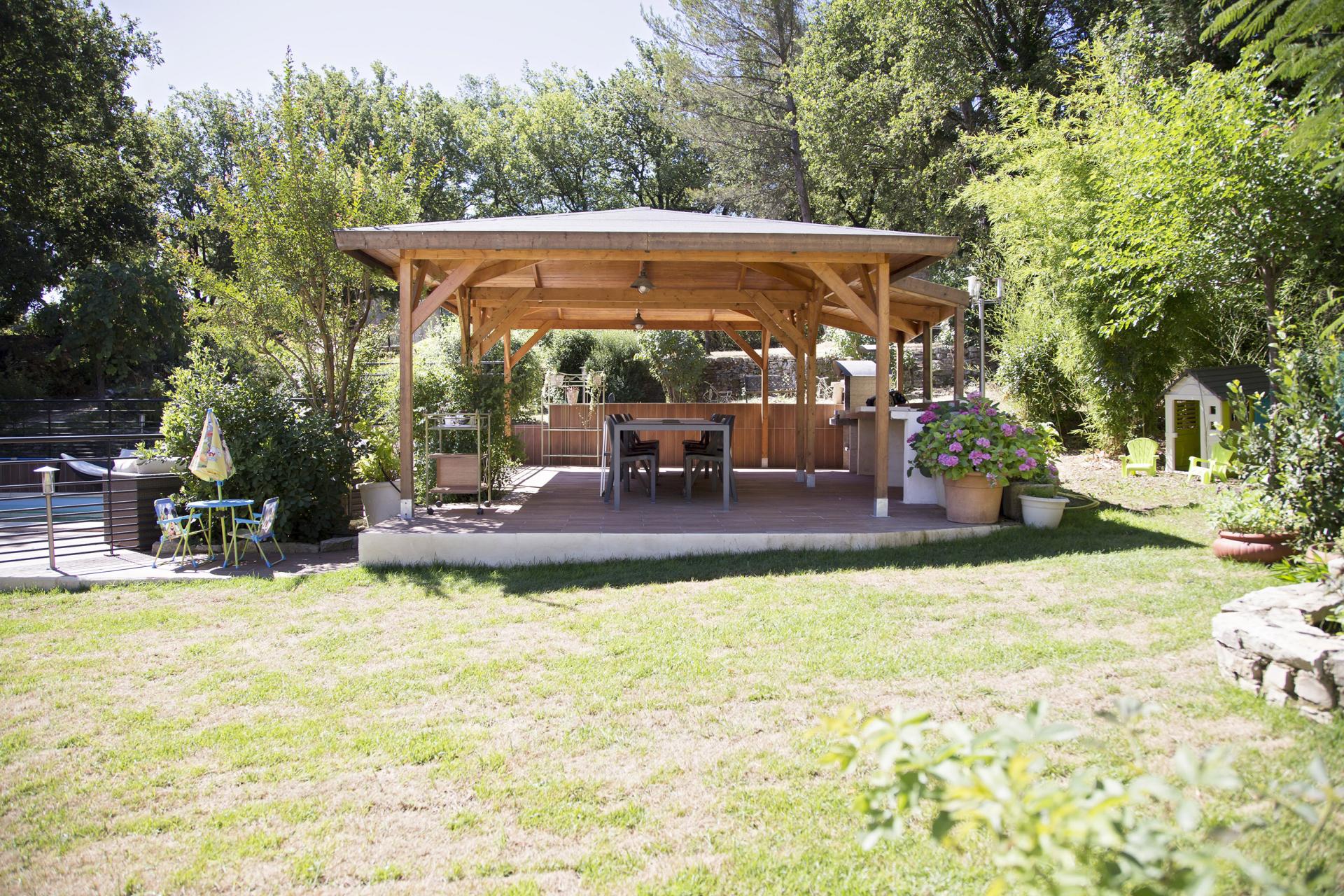 Shooting de l'atelier du 03/07/17 - Chef Christophe Carlotti - Volaille Objectif Zéro Déchet