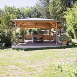 Shooting de l'atelier du 03/07/17 - Chef Christophe Carlotti - Volaille Objectif Zéro Déchet