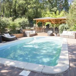 Shooting de l'atelier du 03/07/17 - Chef Christophe Carlotti - Volaille Objectif Zéro Déchet