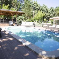 Shooting de l'atelier du 03/07/17 - Chef Christophe Carlotti - Volaille Objectif Zéro Déchet