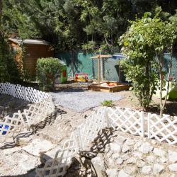 Photos souvenirs des ateliers...