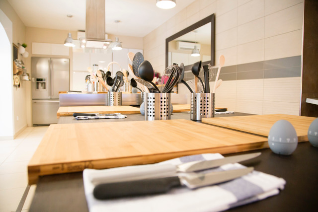 atelier chefandthecity