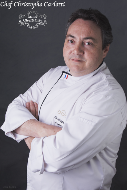 Photo christophe carlotti blog chef and the city moyenne
